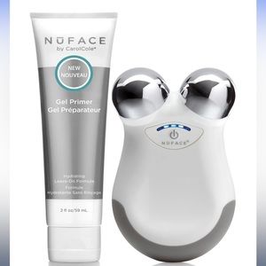 Nuface Mini